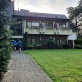 Haus Mönter-Meyer
