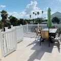 Havana Inn