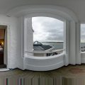 Haven Hotel