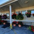 Haven Motel