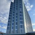 Havshotellet