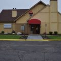 Hawthorn Suites by Wyndham Detroit Southfield