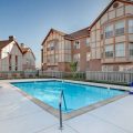 Hawthorn Suites by Wyndham Detroit Warren