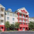 Hawthorn Suites by Wyndham Panama City Beach FL