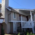 Hawthorn Suites by Wyndham St. Louis Westport Plaza