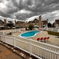 Hawthorn Suites by Wyndham Wichita East