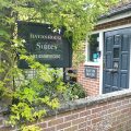 Haydn House
