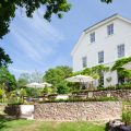 Haytor Hotel