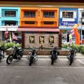 He Jia Grand Hotel