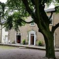 Healey House Hotel