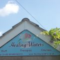 Healing Waters Sanctuary