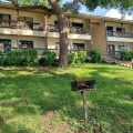 Heart of Texas Lake Resort