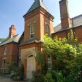 Heatherbank B&B