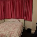 Heatherlea Guest House