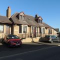 Heatherlea Guest House