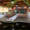 Heathman Lodge