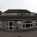 Heathrow Inn Hotel