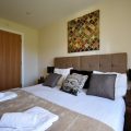 Heathrow LHR Apartments