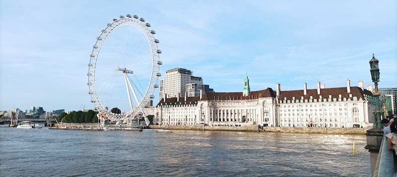 Heathrow Stay in Hayes, United Kingdom