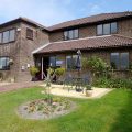 Heathwood Bed & Breakfast