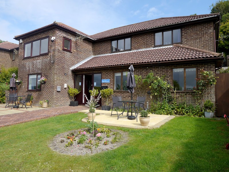 Heathwood Bed & Breakfast in Dover, United Kingdom
