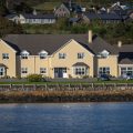 Heaton’s Guesthouse