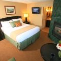 Heavenly Inn