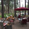 Heavenly Valley Lodge