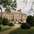 Heckfield Place
