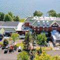Heidel House Hotel & Conference Center