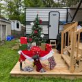 Heidi’s Campground