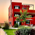 Helios Apartments