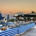 Helios Bay Hotel