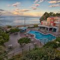 Heliotrope Hotels