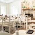 Helotes Country Inn