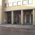 Helsingborg Hostel