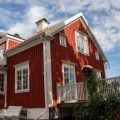 Hem till Gården