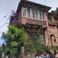 Hemingway Inn