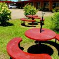 Herbert Valley Motel