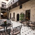 Heritage Hotels Kalari