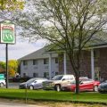 Heritage Inn