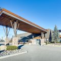 Heritage Inn Hotel & Convention Centre