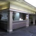 Heritage Inn Hotel & Convention Centre