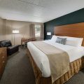 Heritage Inn Hotel & Convention Centre