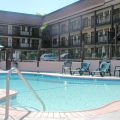 Heritage Inn – Yosemite/Sonora
