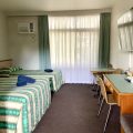 Hermitage Motel