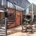 Hermitage Park Hotel