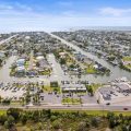 Hernando Beach Motel