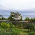 Heron’s Rest Bed & Breakfast