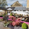 Herriots Hotel